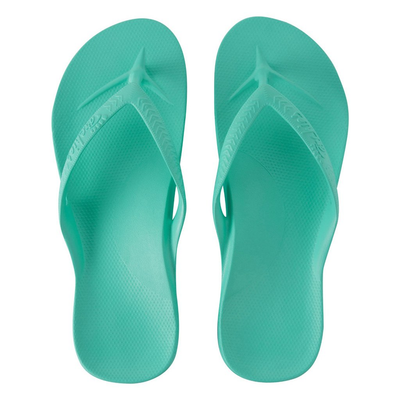 THONGS - Noosa Footwear Co. 