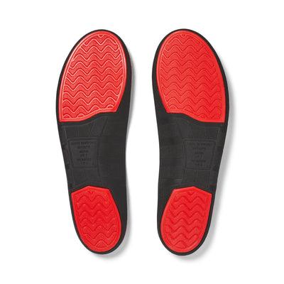 Archies Insoles