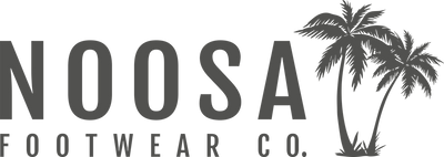 Noosa Footwear