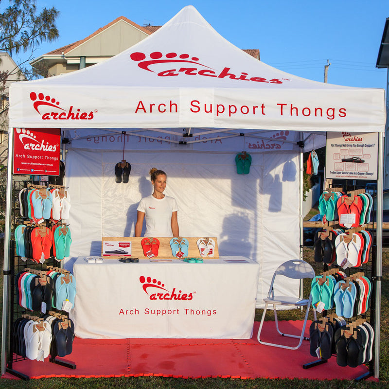 noosa-footwear-co-market-setup