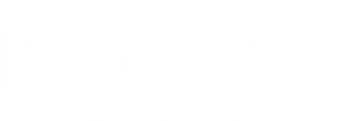Noosa Footwear Co. 
