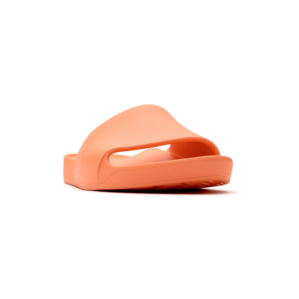 NOOSA FOOTWEAR CO. ARCHIES THONGS : SECRA : CASTELL : ARCHIES SLIDES ...