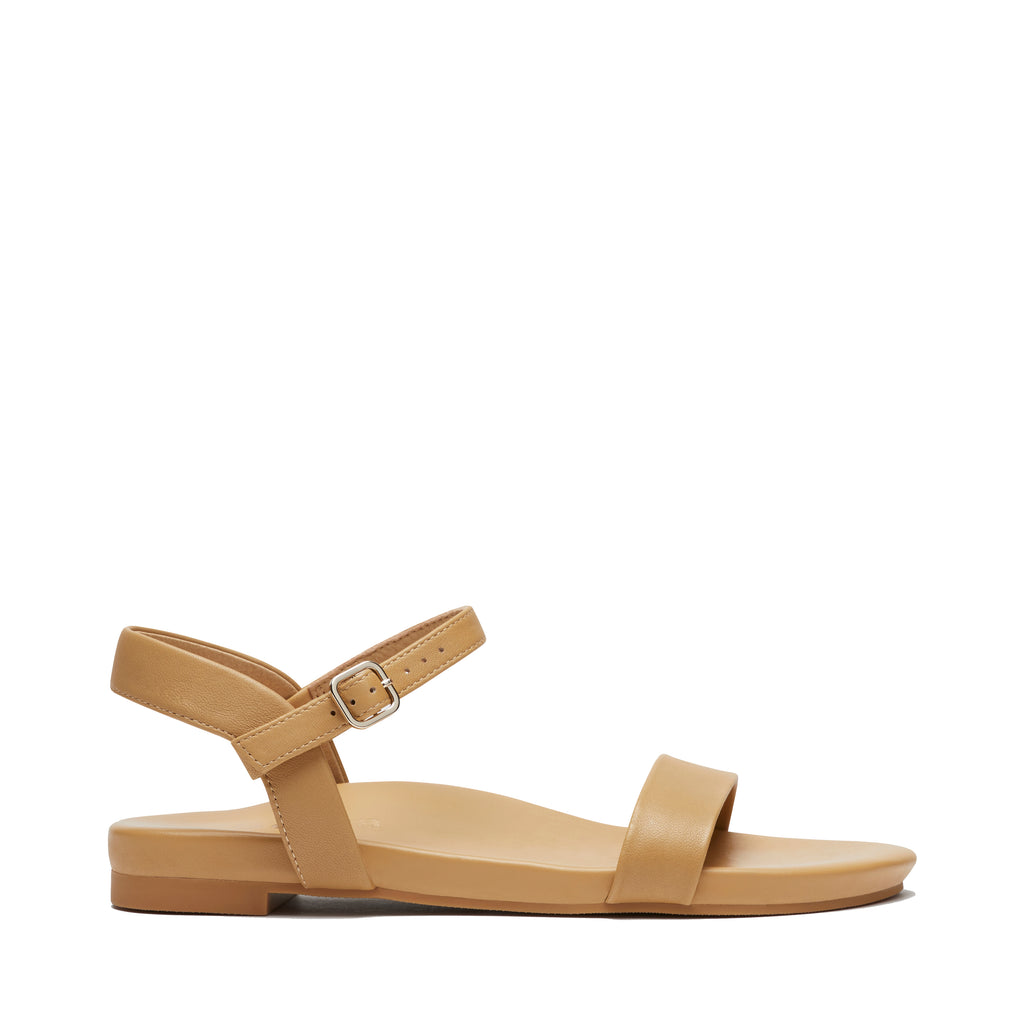 NOOSA FOOTWEAR CO. ARCHIES THONGS : SECRA : CASTELL : ARCHIES SLIDES ...